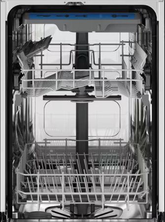 Electrolux KEQC3100L купить за 98&nbsp;650 ₽ в Москве с доставкой по РФ