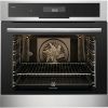 Духовой шкаф Electrolux EOY 5851 AOX купить за 197&nbsp;400 ₽ в Москве с доставкой по РФ