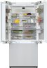 Встраиваемый холодильник Miele KF 2982 Vi - купить онлайн, цена 1 690 000 ₽, стоимость доставки по МСК и РФ от 300 рублей, заказать сейчас! Встраиваемый холодильник Miele KF 2982 Vi купить за 1 690 000 ₽ в Москве с доставкой по РФ