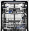 Electrolux KEGB9305L - купить онлайн, цена 103 600 ₽, стоимость доставки по МСК и РФ от 300 рублей, заказать сейчас! Electrolux KEGB9305L купить за 103 600 ₽ в Москве с доставкой по РФ