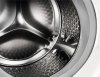 Стирально-сушильная машина Electrolux EW7WR447W купить за 137&nbsp;060 ₽ в Москве с доставкой по РФ