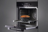 Духовой шкаф Miele H 2861 1 B OBSW купить за 208&nbsp;000 ₽ в Москве с доставкой по РФ