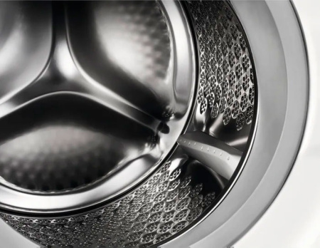 Стирально-сушильная машина Electrolux EW7WR447W купить за 137&nbsp;060 ₽ в Москве с доставкой по РФ