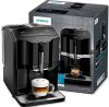 Кофемашина Siemens TI35A209RW купить за 43&nbsp;500 ₽ в Москве с доставкой по РФ