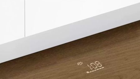 Посудомоечная машина Bosch SMV88TX00R купить за 150&nbsp;000 ₽ в Москве с доставкой по РФ