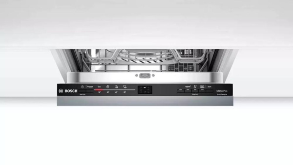 Встраиваемая посудомоечная машина BOSCH SRV2IKX2CR - купить онлайн, цена 99 000.38 ₽, стоимость доставки по МСК и РФ от 300 рублей, заказать сейчас! Встраиваемая посудомоечная машина BOSCH SRV2IKX2CR - купить за 99 000.38 ₽ в Москве с доставкой по РФ