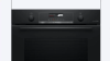 Духовой шкаф Bosch HBG4795B1S купить за 165&nbsp;000.21 ₽ в Москве с доставкой по РФ