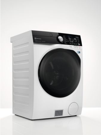 Стирально-сушильная машина Electrolux EW9W161B купить за 239&nbsp;500 ₽ в Москве с доставкой по РФ