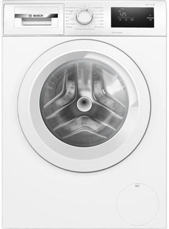 Стиральная машина Bosch WAN2401LSN - купить онлайн, цена 83 750.28 ₽, стоимость доставки по МСК и РФ от 300 рублей, заказать сейчас! Стиральная машина Bosch WAN2401LSN купить за 83 750.28 ₽ в Москве с доставкой по РФ
