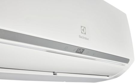 Сплит-система Electrolux EACS-12 HSL/N3 купить за 50&nbsp;700 ₽ в Москве с доставкой по РФ