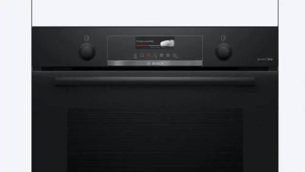 Духовой шкаф Bosch HBG4795B1S - купить онлайн, цена 165 000.21 ₽, стоимость доставки по МСК и РФ от 300 рублей, заказать сейчас! Духовой шкаф Bosch HBG4795B1S - купить за 165 000.21 ₽ в Москве с доставкой по РФ