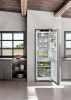Холодильник Liebherr RBsdd 5250 - купить онлайн, цена 239 990.13 ₽, стоимость доставки по МСК и РФ от 300 рублей, заказать сейчас! Холодильник Liebherr RBsdd 5250 купить за 239 990.13 ₽ в Москве с доставкой по РФ