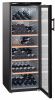 Винный шкаф Liebherr WKb 4212 Vinothek купить за 183&nbsp;990.60 ₽ в Москве с доставкой по РФ