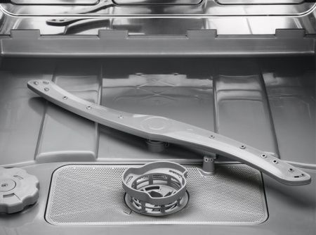 Electrolux ESL 2500 RO купить за 59&nbsp;420 ₽ в Москве с доставкой по РФ