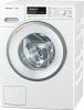 Стиральная машина Miele WMB 120 WPS WhiteEdition купить за 326&nbsp;000 ₽ в Москве с доставкой по РФ