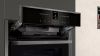 Духовой шкаф Neff B47VR22G0 купить за 279&nbsp;400 ₽ в Москве с доставкой по РФ