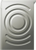 Стиральная машина Bosch WGK244ZXME - купить онлайн, цена 50 000 ₽, стоимость доставки по МСК и РФ от 300 рублей, заказать сейчас! Стиральная машина Bosch WGK244ZXME купить за 50 000 ₽ в Москве с доставкой по РФ