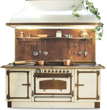 Варочный центр Restart ELG 112 g купить за 355&nbsp;555 ₽ в Москве с доставкой по РФ