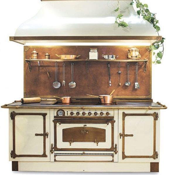 Варочный центр Restart ELG 112 g - купить за 355&nbsp;555 ₽ в Москве с доставкой по РФ