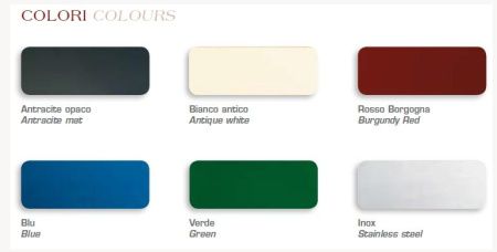 Варочный центр Restart GGR176/2f купить за 355&nbsp;555 ₽ в Москве с доставкой по РФ