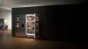 Встраиваемый холодильник Gaggenau RC 492-304 купить за 79&nbsp;999 ₽ в Москве с доставкой по РФ