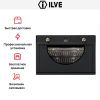 Духовой шкаф Ilve 900-AMP GF купить за 299&nbsp;999 ₽ в Москве с доставкой по РФ