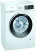 Стиральная машина Siemens WH22A2W0OE - купить онлайн, цена 37 100 ₽, стоимость доставки по МСК и РФ от 300 рублей, заказать сейчас! Стиральная машина Siemens WH22A2W0OE купить за 37 100 ₽ в Москве с доставкой по РФ