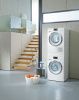 Сушильная машина Miele TMV840WP WhiteEdition купить за 340&nbsp;850 ₽ в Москве с доставкой по РФ