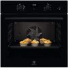 Духовой шкаф Electrolux OED5C50Z купить за 75&nbsp;600 ₽ в Москве с доставкой по РФ