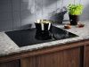 Варочная панель Electrolux EIS62443 купить за 60&nbsp;050 ₽ в Москве с доставкой по РФ