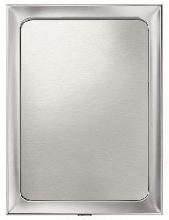 Гриль Gaggenau VP 421-111 - купить онлайн, цена 199 999 ₽, стоимость доставки по МСК и РФ от 300 рублей, заказать сейчас! Гриль Gaggenau VP 421-111 купить за 199 999 ₽ в Москве с доставкой по РФ