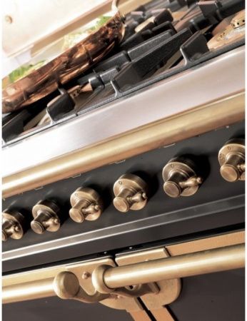 Варочный центр Restart ELG 049 купить за 355&nbsp;555 ₽ в Москве с доставкой по РФ