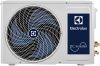 Сплит-система Electrolux EACS/I-12HSK/N3_24Y купить за 52&nbsp;466 ₽ в Москве с доставкой по РФ