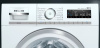 Стиральная машина Siemens WM14G0H1OE купить за 97&nbsp;200 ₽ в Москве с доставкой по РФ