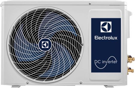 Сплит-система Electrolux EACS/I-12HSK/N3_24Y купить за 52&nbsp;466 ₽ в Москве с доставкой по РФ