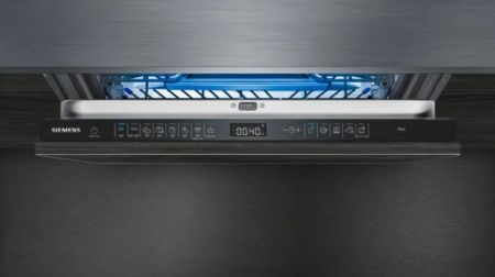 Siemens SN85TX00CE купить за 155&nbsp;260 ₽ в Москве с доставкой по РФ