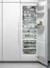 Холодильник Gaggenau RT 289-202 - купить онлайн, цена 499 999 ₽, стоимость доставки по МСК и РФ от 300 рублей, заказать сейчас! Холодильник Gaggenau RT 289-202 купить за 499 999 ₽ в Москве с доставкой по РФ