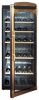 Винный шкаф Restart KNT005 купить за в Москве с доставкой по РФ