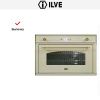 Духовой шкаф Ilve 900-NVG WH купить за 299&nbsp;999 ₽ в Москве с доставкой по РФ