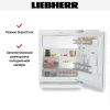 Встраиваемый холодильник Liebherr URd 3601 купить за 110&nbsp;000.34 ₽ в Москве с доставкой по РФ