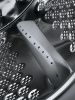 Стиральная машина Electrolux EW7F349PW купить за 157&nbsp;680 ₽ в Москве с доставкой по РФ