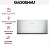 Встраиваемый подогреватель Gaggenau WSP 222-130 купить за в Москве с доставкой по РФ