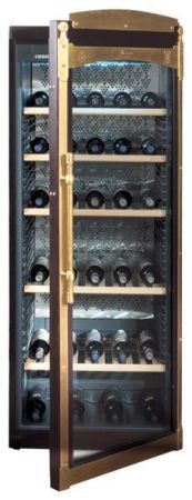 Винный шкаф Restart KNT005 - купить онлайн, цена , стоимость доставки по МСК и РФ от 300 рублей, заказать сейчас! Винный шкаф Restart KNT005 купить за в Москве с доставкой по РФ