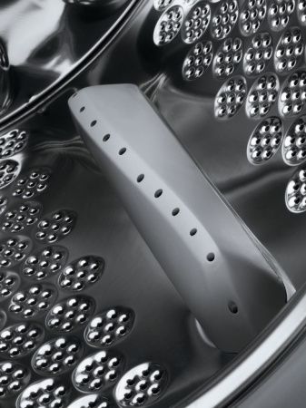 Стиральная машина Electrolux EW7F349PW купить за 157&nbsp;680 ₽ в Москве с доставкой по РФ