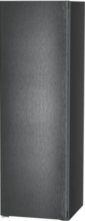 Морозильник Liebherr SFNbde 5227 купить за 154&nbsp;740.26 ₽ в Москве с доставкой по РФ