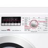 Стиральная машина Bosch WLG 2426 FOE купить за 50&nbsp;990 ₽ в Москве с доставкой по РФ