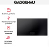 Варочная панель Gaggenau CX492101 купить за 129&nbsp;999 ₽ в Москве с доставкой по РФ