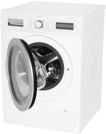 Стиральная машина Bosch WAT28541OE - купить онлайн, цена 237 800.90 ₽, стоимость доставки по МСК и РФ от 300 рублей, заказать сейчас! Стиральная машина Bosch WAT28541OE купить за 237 800.90 ₽ в Москве с доставкой по РФ