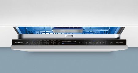 Siemens SN 778X00 TR купить за 84&nbsp;180 ₽ в Москве с доставкой по РФ