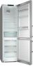 Холодильник Miele KFN 4795 CD DD CleanSteel - купить онлайн, цена 247 000 ₽, стоимость доставки по МСК и РФ от 300 рублей, заказать сейчас! Холодильник Miele KFN 4795 CD DD CleanSteel купить за 247 000 ₽ в Москве с доставкой по РФ